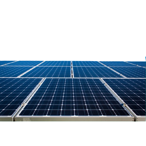 Installateur de Panneaux solaires DualSun à Epagny Metz-Tessy en Haute Savoie