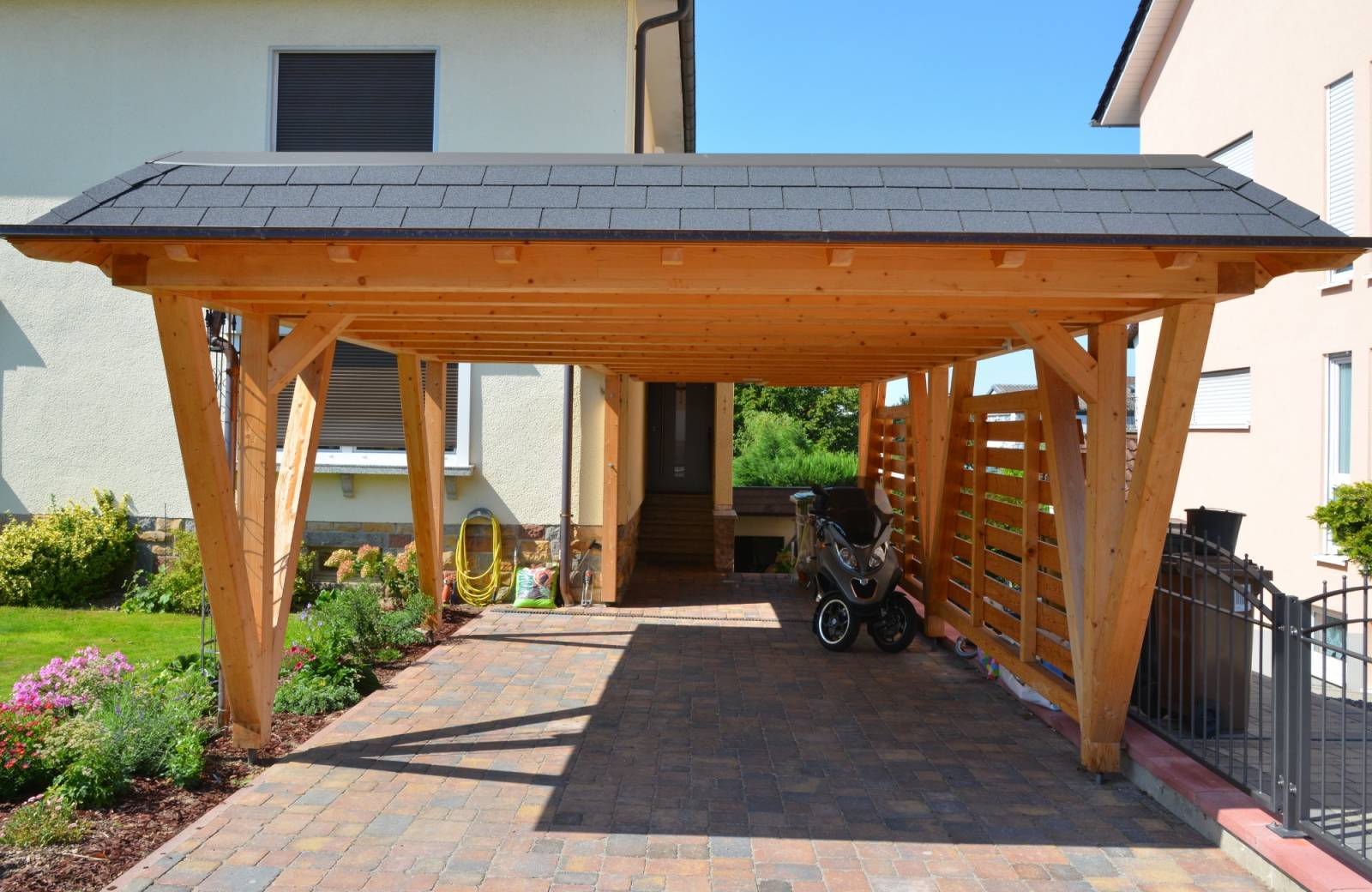 Installateur de Panneaux solaires DualSun à Epagny Metz-Tessy en Haute Savoie