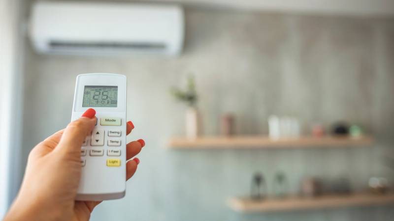 climatisation-sauverny