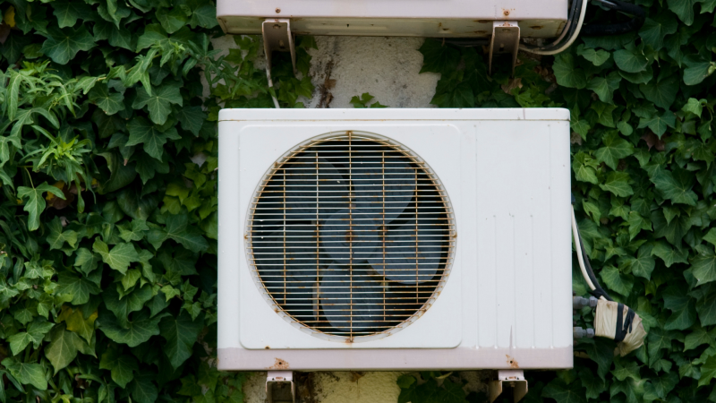 pompe-a-chaleur-valserhone