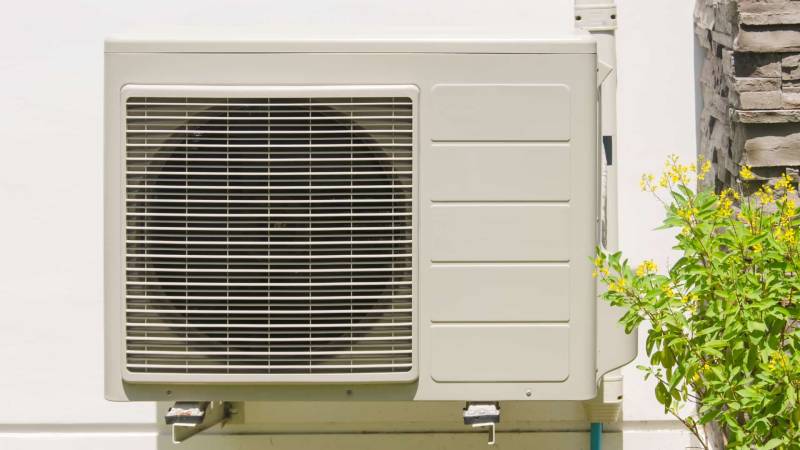  pompe-a-chaleur-segny