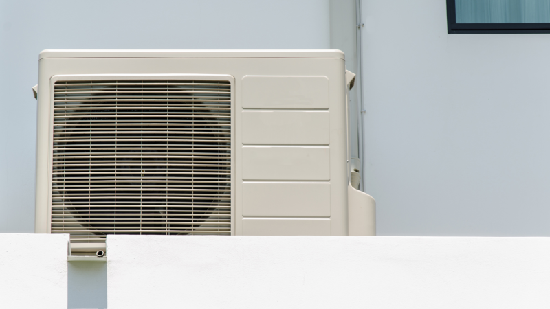 pompe-a-chaleur-saint-jorioz