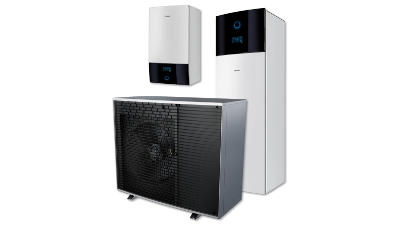  daikin-altherma-4h