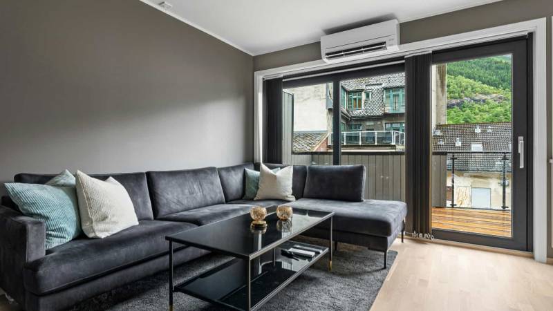 climatisation-collonges