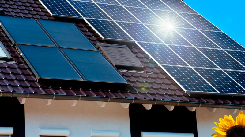 difference-panneau-solaire-photovoltaique