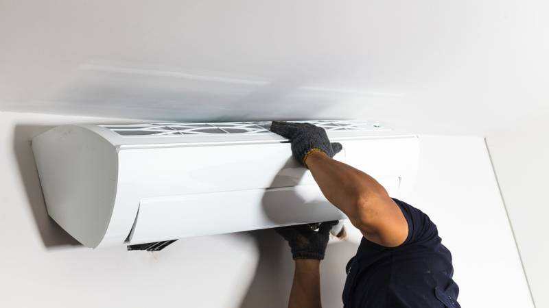 climatisation-ferney-voltaire