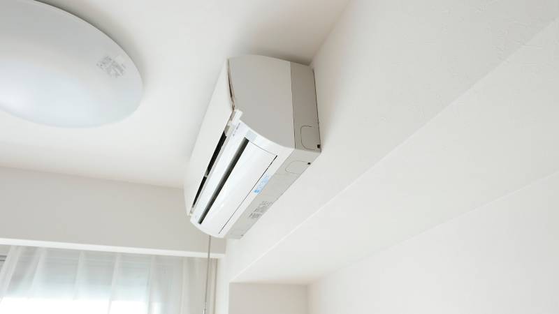  climatisation-filliere