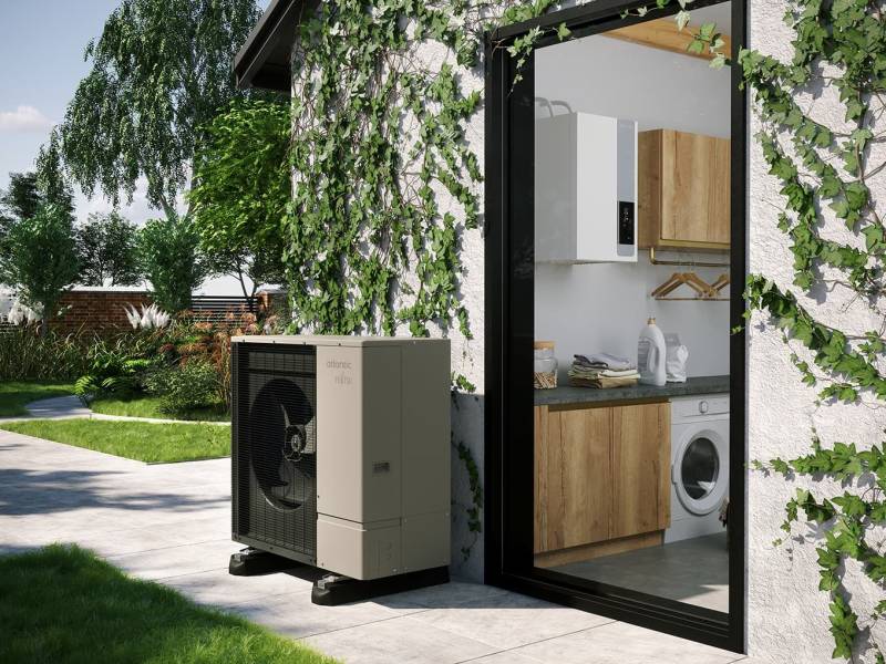 pompe-chaleur-air-eau-atlantic