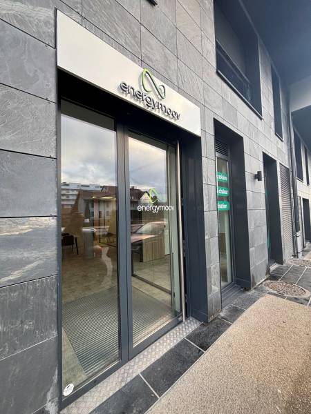 ENERGYMOOV, EXPERT RGE VOUS ACCOMPAGNE DANS VOS PROJETS DE RÉNOVATION ÉNERGÉTIQUE