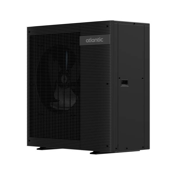 Quelle est la meilleur marque de pompe à chaleur air-eau pour remplacer sa chaudière en Haute Savoie et dans l'Ain ?