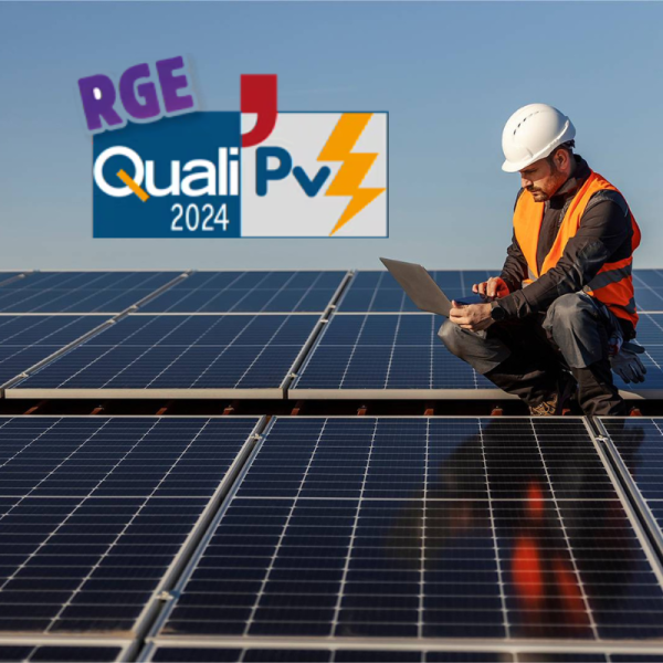 Conseils, Installations & devis pour vos panneaux solaires dans le Pays de Gex