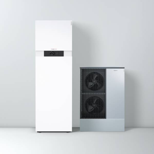 Quelles sont les aides pour le remplacement de chaudière par une pompe à chaleur Pays de Gex