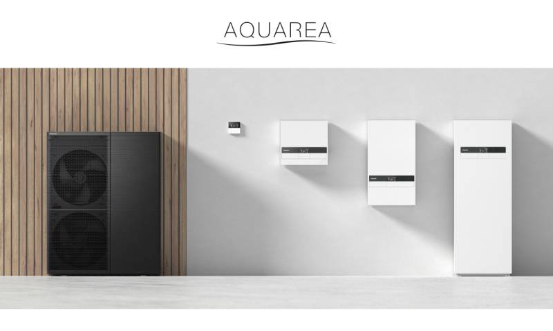 pompe-a-chaleur-panasonic-t-cap-serie m