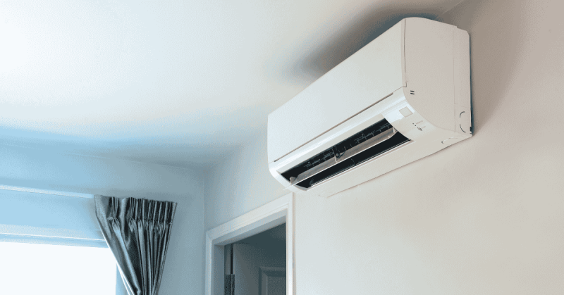 Daikin ou Mitsubishi ?