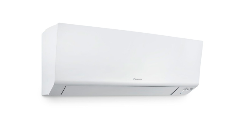 climatisation-daikin-perfera