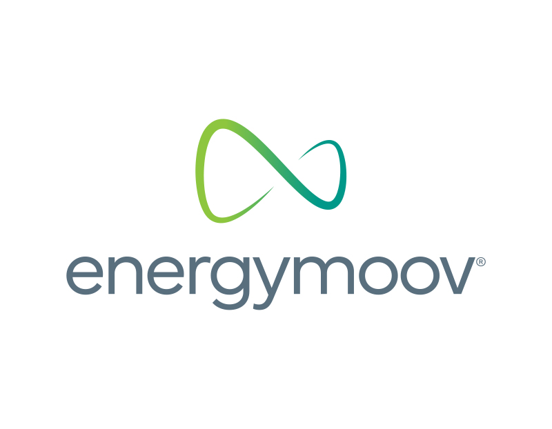 Pourquoi effectuer un désembouage de votre circuit de chauffage pour plancher chauffant et radiateur, et quel est son intérêt à Annecy en Haute Savoie ?