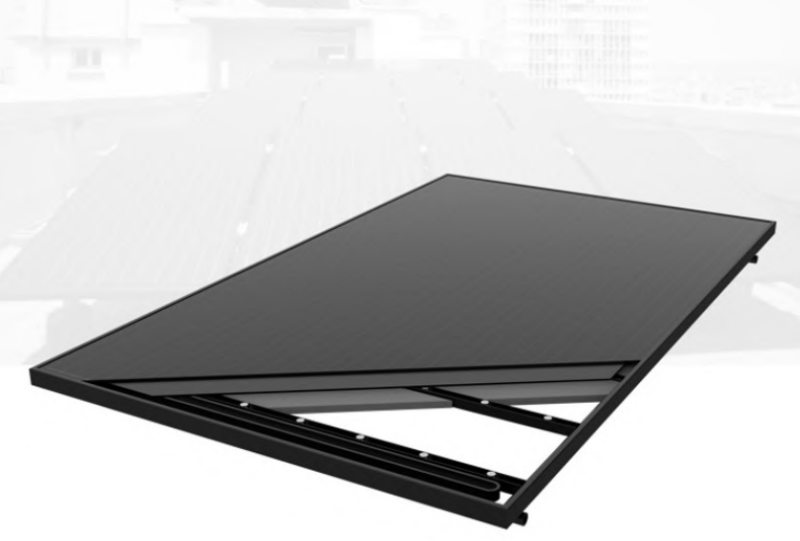 Quel est le prix d'un système solaire photovoltaïque dans l’Ain Pays de Gex
