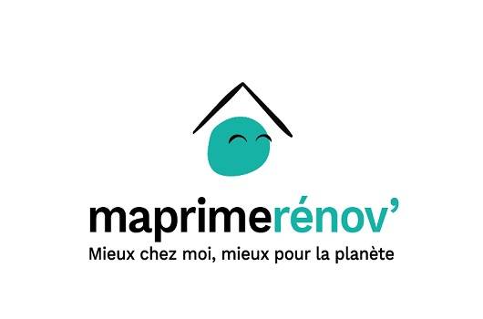 Aide de l'Anah MAPRIMERÉNOV pour l'installation de pompes à chaleur dans le Pays de Gex