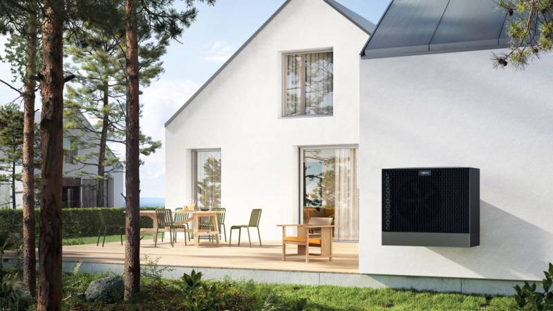 Pourquoi réaliser un désembouage de votre circuit de chauffage et à quoi ça sert dans l'Ain Pays de Gex ?