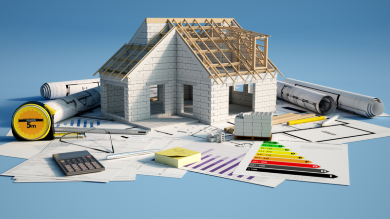 travaux-renovation-energetique