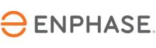 Enphase, spécialiste du micro-onduleur et solution de stockage pour panneaux photovoltaïque. Pays de Gex et Annecy. Enphase