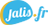 JALIS : Agence web 